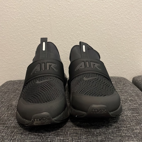 Nike Air Max 270 Extreme (GS) size 6.5y - Picture 2 of 7